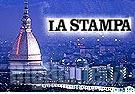 La Stampa